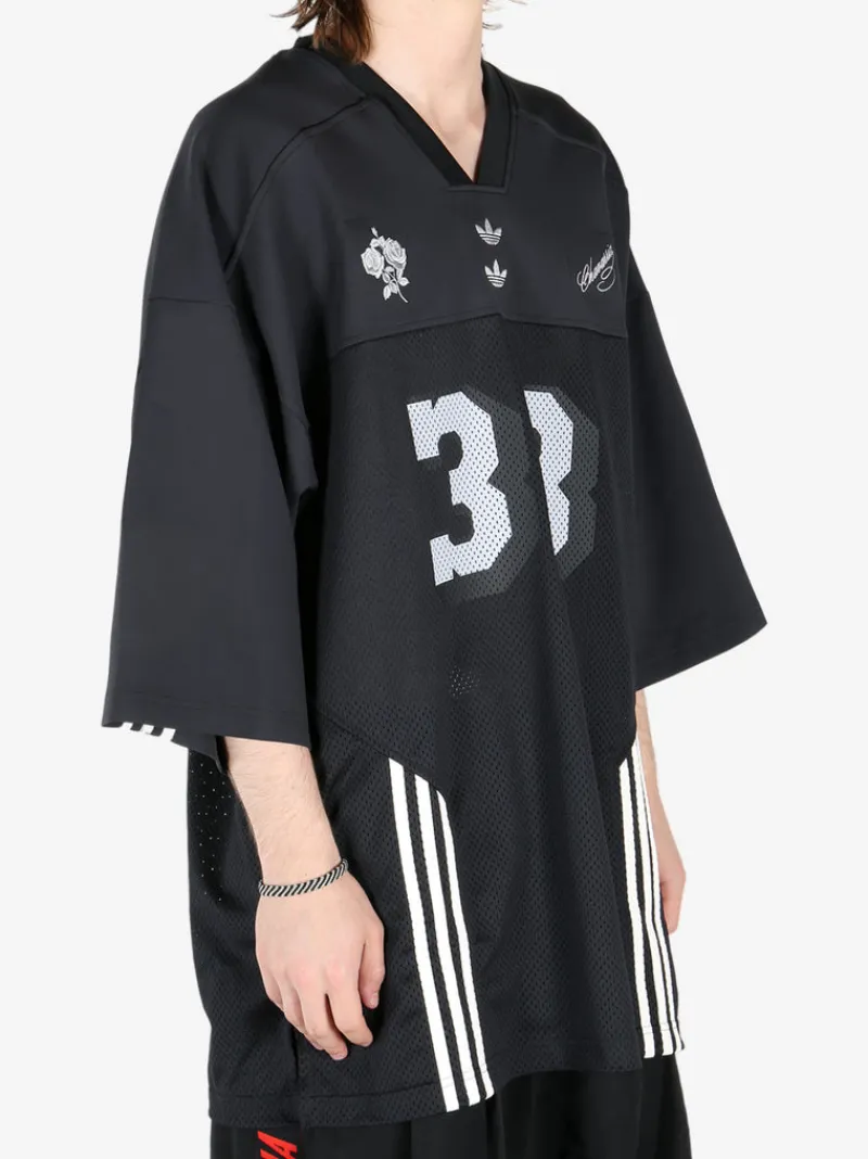 T-shirts | T-shirts>ADIDAS X WILLY CHAVARRIA Football Jersey Top