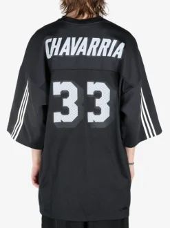 T-shirts | T-shirts><noscript><img width=