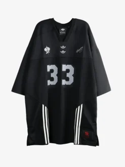 T-shirts | T-shirts><noscript><img width=