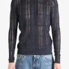 Knitwear>OUR LEGACY Formal Roundneck