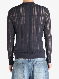Knitwear><noscript><img width=