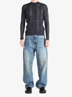 Knitwear><noscript><img width=