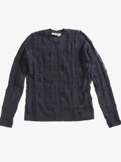 Knitwear><noscript><img width=