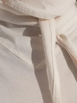 T-shirts><noscript><img width=