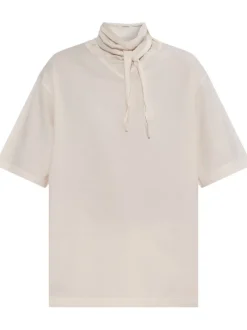 T-shirts><noscript><img width=