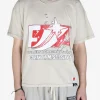T-shirts | T-shirts>RIVINGTON ROI REBIS Founding Narrative Tee
