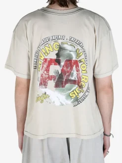 T-shirts | T-shirts><noscript><img width=