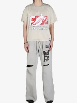 T-shirts | T-shirts><noscript><img width=