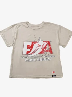 T-shirts | T-shirts><noscript><img width=