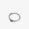 Jewelry>JULIA ZIMMERMANN Fragile Diamond Ring NO.2