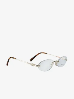 Eyewear><noscript><img width=