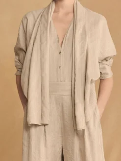 Shirts><noscript><img width=