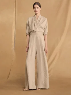 Pants>CORTANA Francisca Pants
