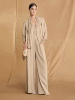 Pants><noscript><img width=