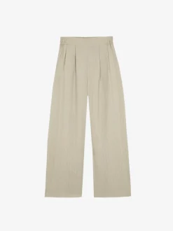 Pants><noscript><img width=