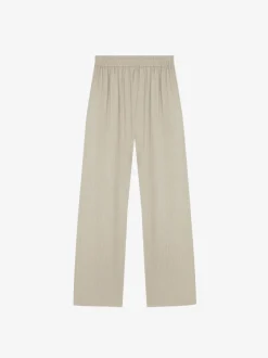Pants><noscript><img width=