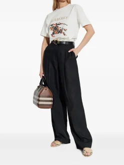 T-shirts><noscript><img width=