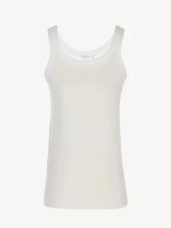Tops><noscript><img width=