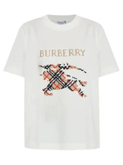 T-shirts><noscript><img width=