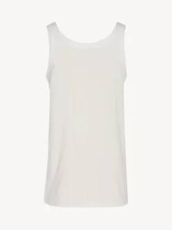 Tops><noscript><img width=