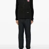Jackets & Coats>CANADA GOOSE Freestyle Crew Vest