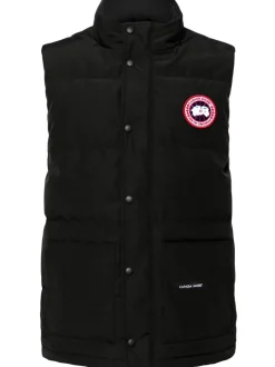 Jackets & Coats><noscript><img width=