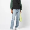 Jackets & Coats>CANADA GOOSE Freestyle Vest