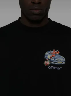 T-shirts><noscript><img width=