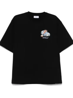 T-shirts><noscript><img width=
