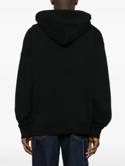 Sweats & Hoodies><noscript><img width=