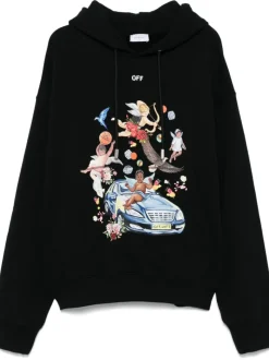 Sweats & Hoodies><noscript><img width=