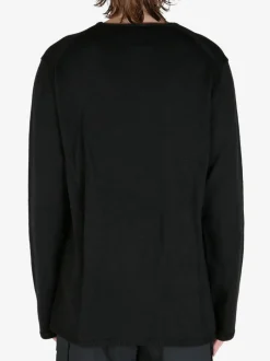 Knitwear><noscript><img width=