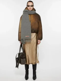 Scarves | Scarves><noscript><img width=