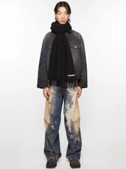 Scarves | Scarves><noscript><img width=