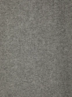 Scarves | Scarves><noscript><img width=