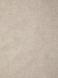 Scarves | Scarves><noscript><img width=
