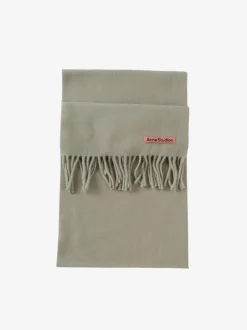 Scarves | Scarves><noscript><img width=