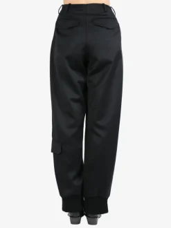 Pants><noscript><img width=