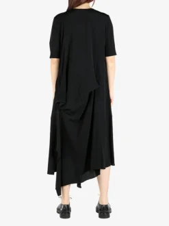 Dresses><noscript><img data-lazyloaded=