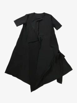 Dresses><noscript><img data-lazyloaded=
