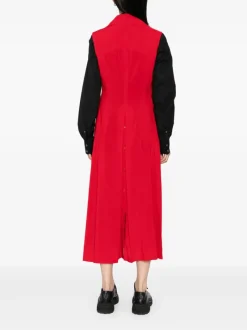 Dresses><noscript><img width=