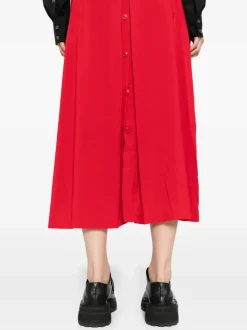 Dresses><noscript><img width=