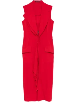 Dresses><noscript><img width=