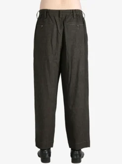 Pants><noscript><img width=