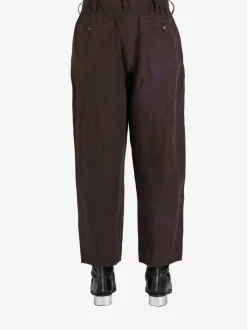Pants><noscript><img width=
