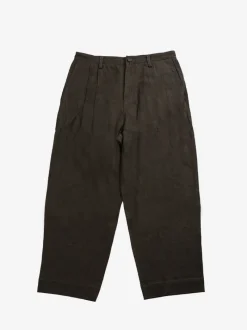Pants><noscript><img width=