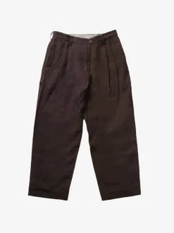 Pants><noscript><img width=