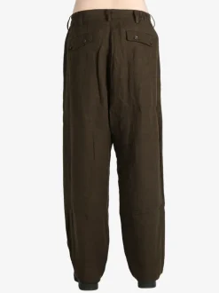 Pants><noscript><img width=