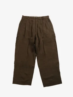 Pants><noscript><img width=