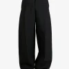 Pants | Pants>FAX COPY EXPRESS Front Pocket Pant